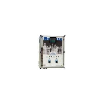 SMART FOUNTAIN MANAGER FOR WATERBOYS
